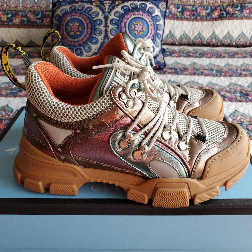 Gucci Sneaker
